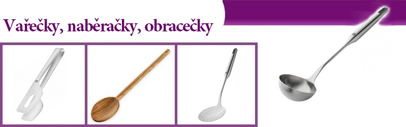 varecky naberacky obracecky